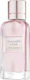 Abercrombie & Fitch First Instinct Eau de Parfum 100ml