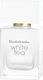Elizabeth Arden White Tea Тоалетна вода 30мл