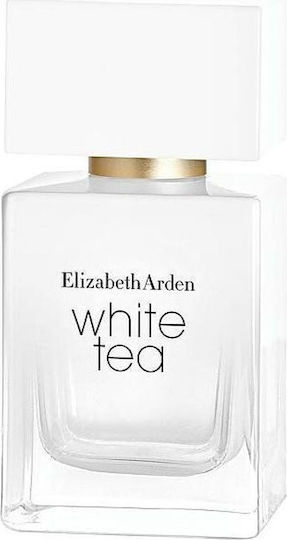 Elizabeth Arden White Tea Тоалетна вода 30мл