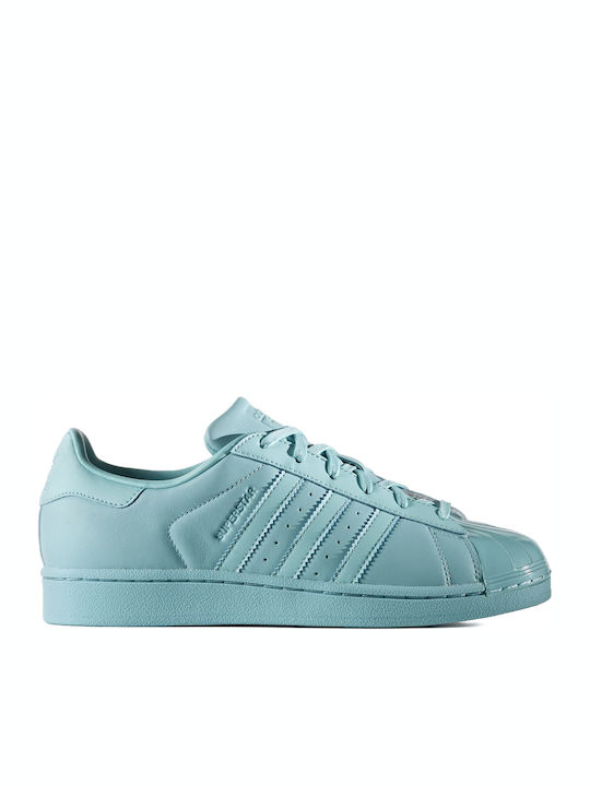 adidas Superstar Glossy Toe Adidai Pentru Femei Verzi BB0529 | Skroutz Romania adidas Superstar Glossy Toe Adidai Pentru Femei Verzi BB0529 | Skroutz Romania