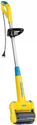 Gloria MultiBrush Speedcontrol Elektrische Kehrmaschine