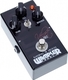 Wampler Velvet Pedals Effect Fuzz Electric Guitar and Electric Bass