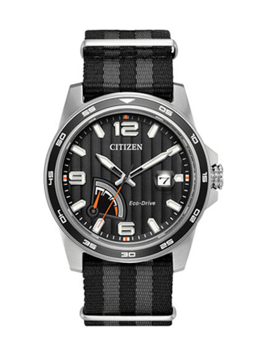 Citizen prt deals