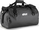 Givi Waterproof Motorcycle Tail Bag 40lt Black