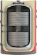 MasterSOL BUFi1-2 Резервоар за инерция Inox 150...