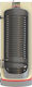MasterSOL BHP1 Boiler Λεβητοστασίου Glass 200lt...