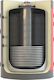 MasterSOL TIT1 Tank in Tank Glass 1000lt με ένα...
