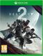 Destiny 2 Xbox One Game