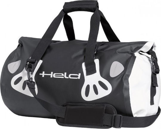Held Carry Bag Black 30lt
