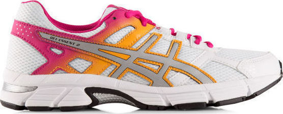 asics t576n