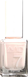 MD Professionnel Express Up to 7 Glossy Βερνίκι...