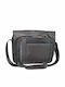 Men's Bag Shoulder / Crossbody Gray
