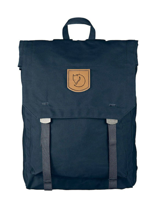 Fjallraven Haulpack No. 1 23lt Navy Blue | Skroutz.mt