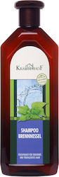 Krauterhof Коприва 500ml