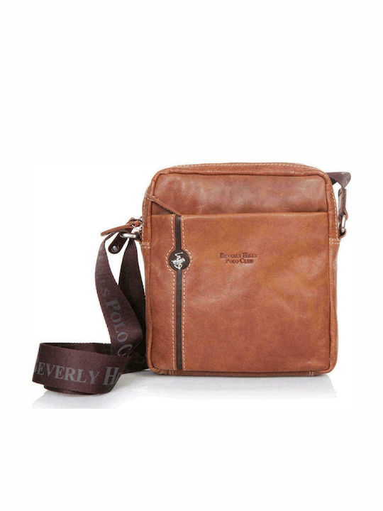 Beverly Hills Polo Club