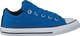 Converse All Star Chuck Taylor C