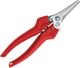 Felco Gartenschere zur Weinlese mit maximaler Schnittdurchmesser 10mm 310