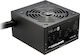 Sharkoon SHP rev. 2.0 550W Black Computer Power Supply Full Wired 80 Plus Standard