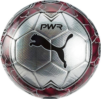 puma evopower vigor 4 graphic it