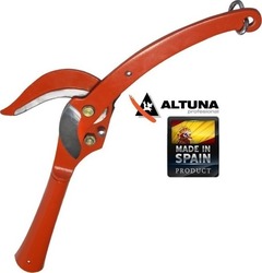 Altuna 0450-35 Σταθερό Κονταροψάλιδο