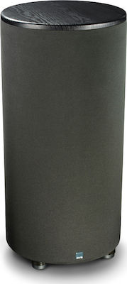 SVS PC-2000 Active Subwoofer with Speaker 12" 500W Black Glossy