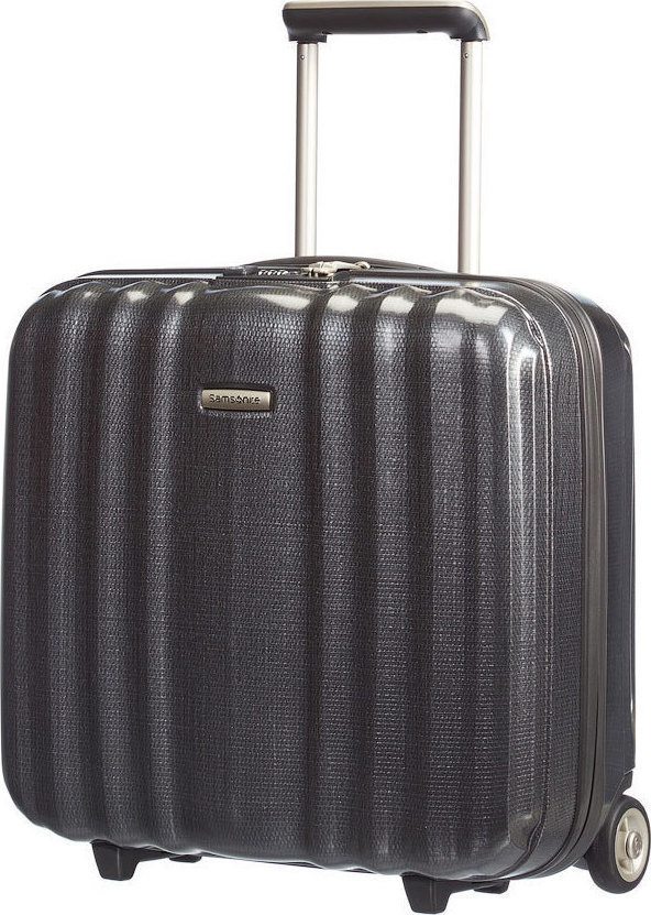 samsonite light sphere hs