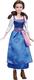 Hasbro Beauty & The Beast: Village Dress Belle Doll for 3+ years+ Years