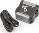 Fender Πετάλι Over­drive Ηλεκτρικής Κιθάρας 1-button Channel Switch