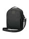 Pacsafe Metrosafe Men's Bag Shoulder / Crossbody Black