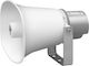 TOA Horn Speaker Built-In Amplifier 30W