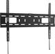 LogiLink BP0017 BP0017 Wall TV Mount up to 70" and 50kg