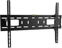 LogiLink BP0018 BP0018 Βάση Τηλεόρασης Τοίχου έως 70"