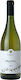 Ktima Mparafaka Wine Fairies White Semi Sweet Nemea Sparkling 750ml