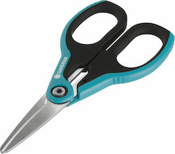 Gardena 8704 Scissors