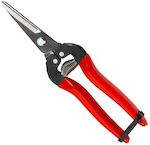 Ars Pruning Shears Grape with Maximum Cutting Diameter 30mm 300L