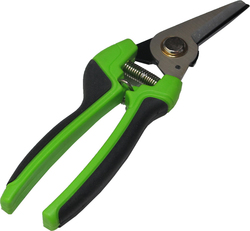 Yardsmith Ψαλίδι Κλαδέματος 605024