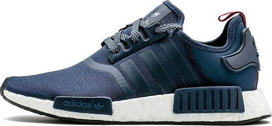 adidas gazelle silver green womens Adidas NMD R1 H01918 Baby Blue