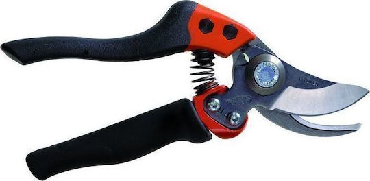 Bahco PX-M2 Pruning Shears Length 22cm with Maximum Cutting Diameter 20mm