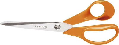 Fiskars Pruning Shears S90