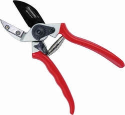 Benman Pruning Shears PS 5-22