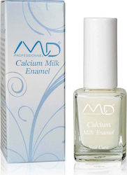 MD Professionnel Mit Calcium Grundierung 12ml MD Professionnel Mit Calcium Grundierung 12ml