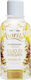 Parisienne Italia Fiorile Argan Oil Neutral Foam Bath 1000ml