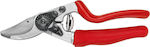 Felco 7 Pruner with Cut Diameter 25mm