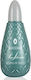 Pino Silvestre Soffio Di Talco Bagno Αφρόλουτρο για Άνδρες 1000ml