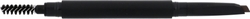 Sleek MakeUP Make Up Eyebrow Stylist Brow Sculpting Pencil 0.22gr
