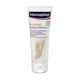 Hansaplast Foot Expert Feuchtigkeitsspendender Fußpflege Balsam 75ml