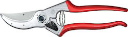 Felco Pruning Shears with Maximum Cutting Diameter 25mm 4