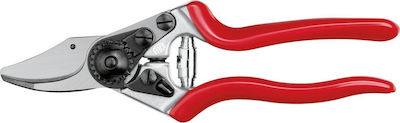 Felco Pruning Shears with Maximum Cutting Diameter 20mm 6