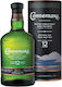 Connemara Old Peated Single Malt Ουίσκι 12 Ετών Ιρλανδίας 40% 700ml