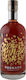 Grenade Λικέρ Ρόδι 20% 500ml